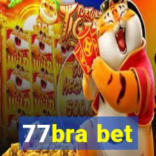 77bra bet